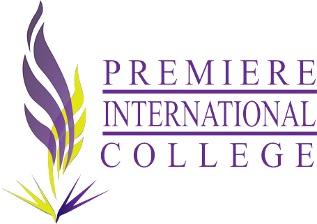Premiere International College