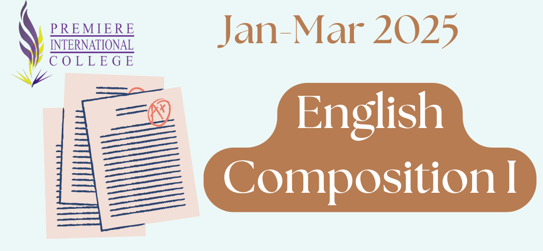 PICollege LMS: All courses