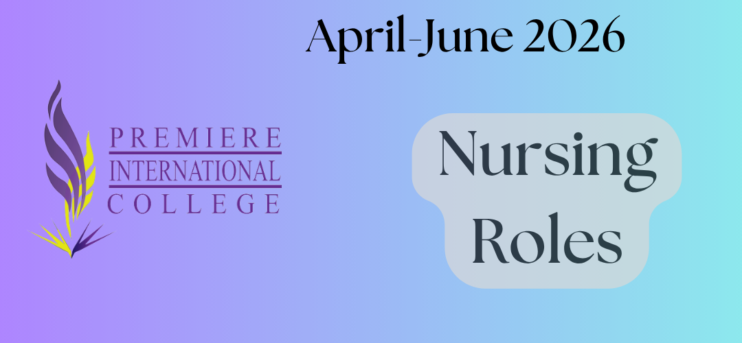 HCC1102 Nursing Roles (Apr-Jun 2026)