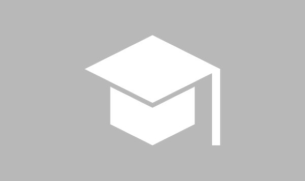 LIRN Orientation Course